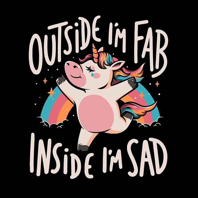 Fab-and-Sad.jpg