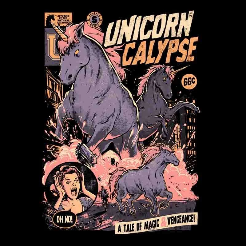 Unicorncalypse.jpg