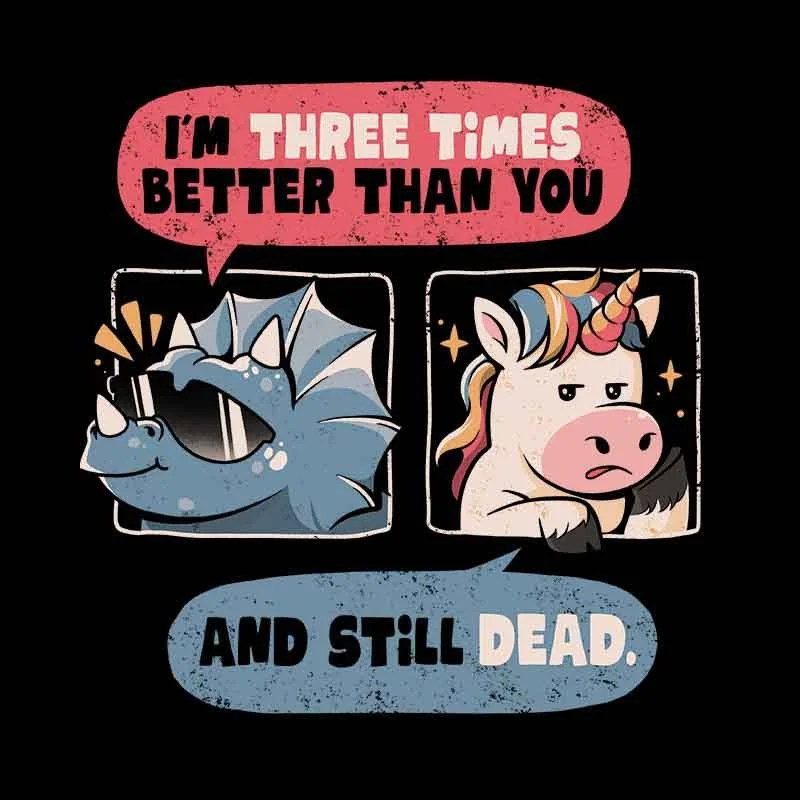 Horn-Rivals.jpg