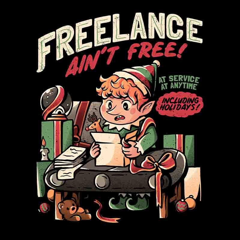 Freelance-Aint-Free.jpg