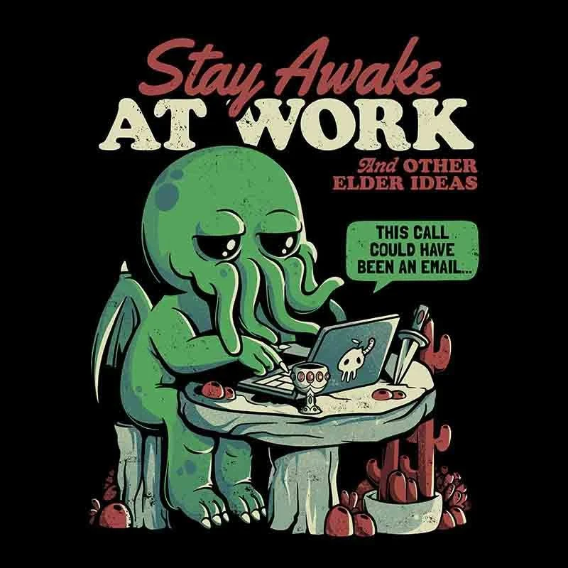 Stay-Awake-At-Work.jpg