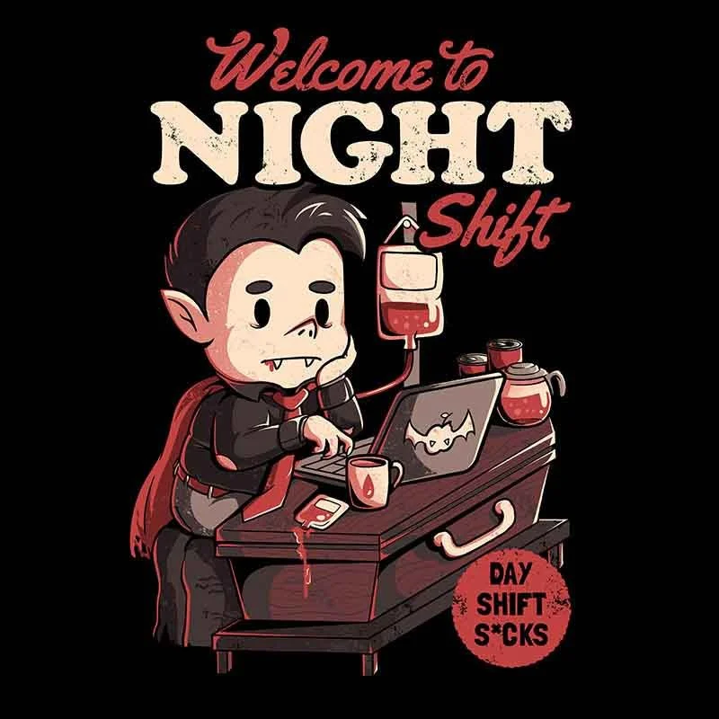 Welcome-to-Night-Shift.jpg