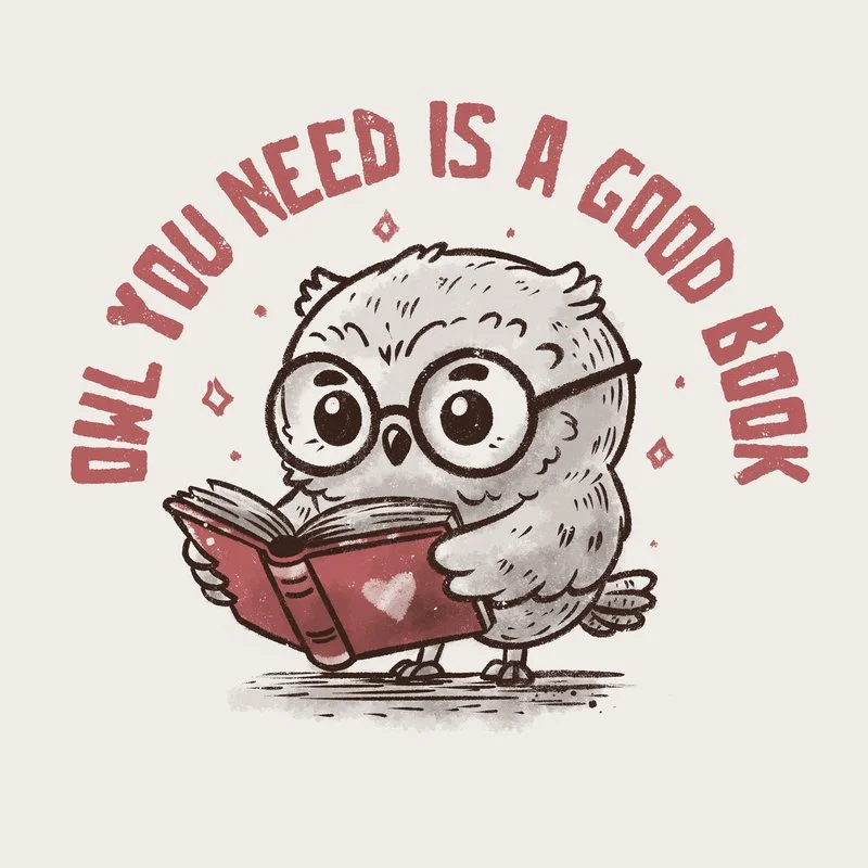 Owl-You-Need-is-a-Good-Book.jpg