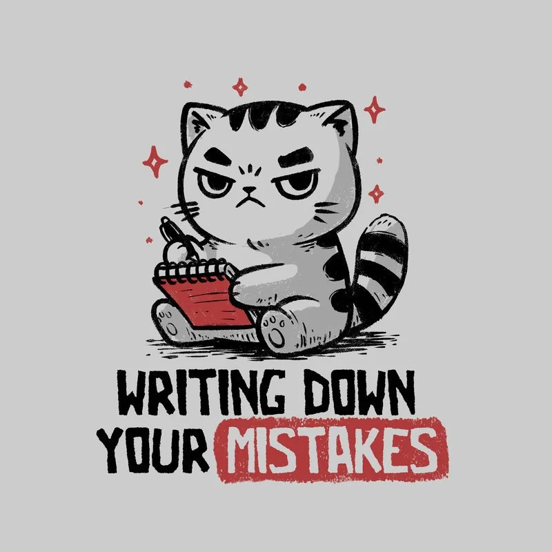 Writing-Down-Your-Mistakes.jpg