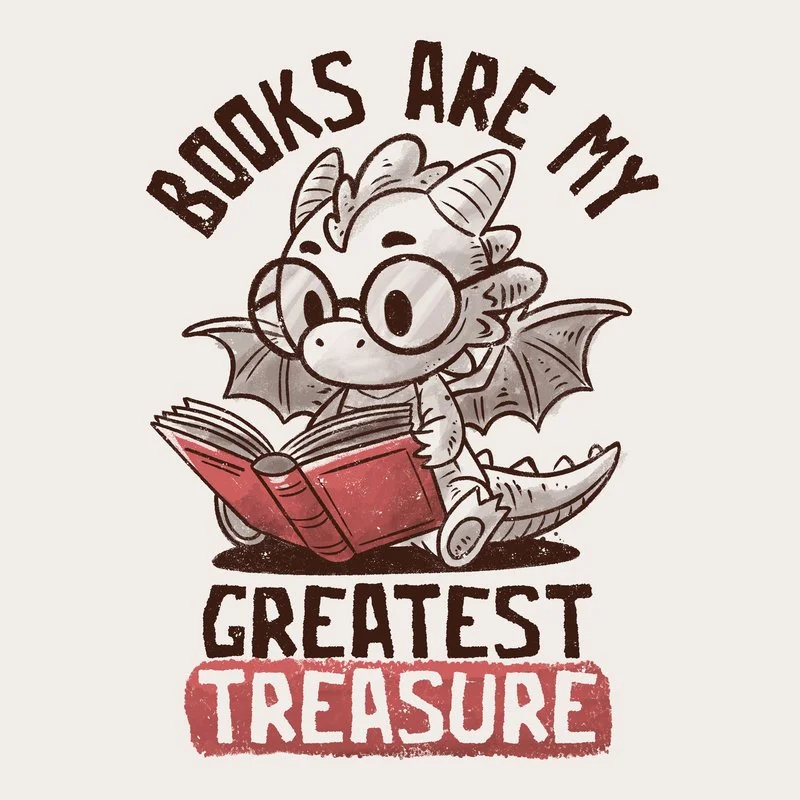 Book-Are-My-Greatest-Treasure.jpg