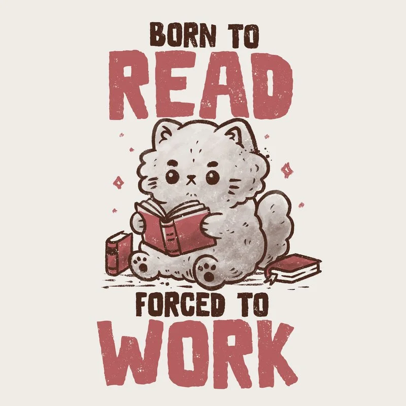 Born-to-Read-Forced-to-Work.jpg