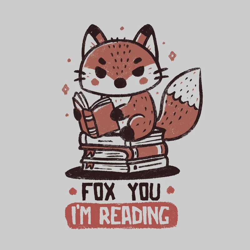 Fox-You-Im-Reading.jpg