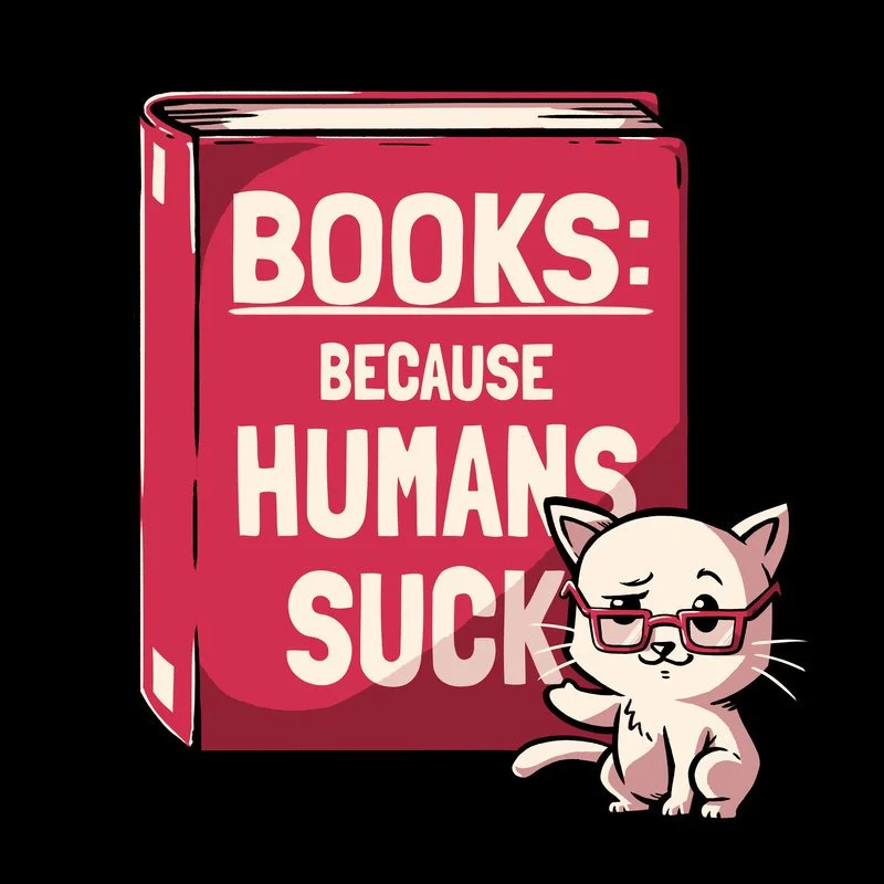 Books-Because-Humans-Suck.jpg