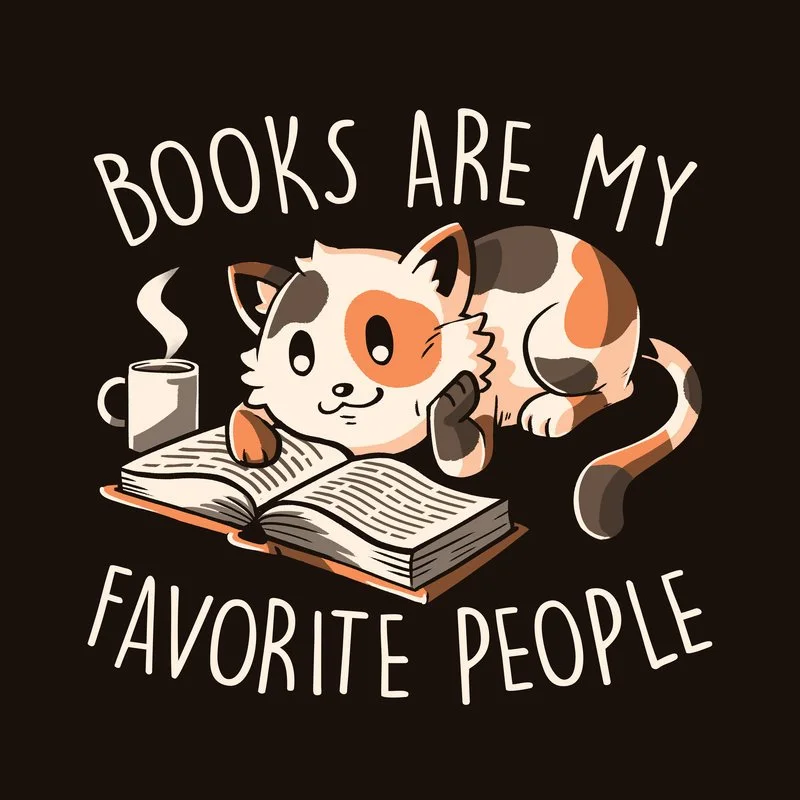 Books-Are-My-Favorite-People.jpg