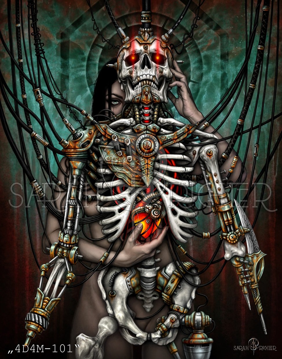 4D4M-101-wm.jpg