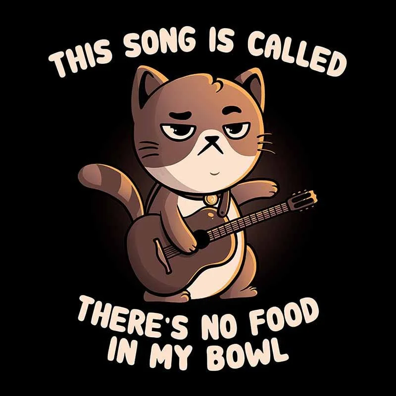 Cat-Song.jpg