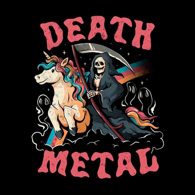 Death-Metal.jpg