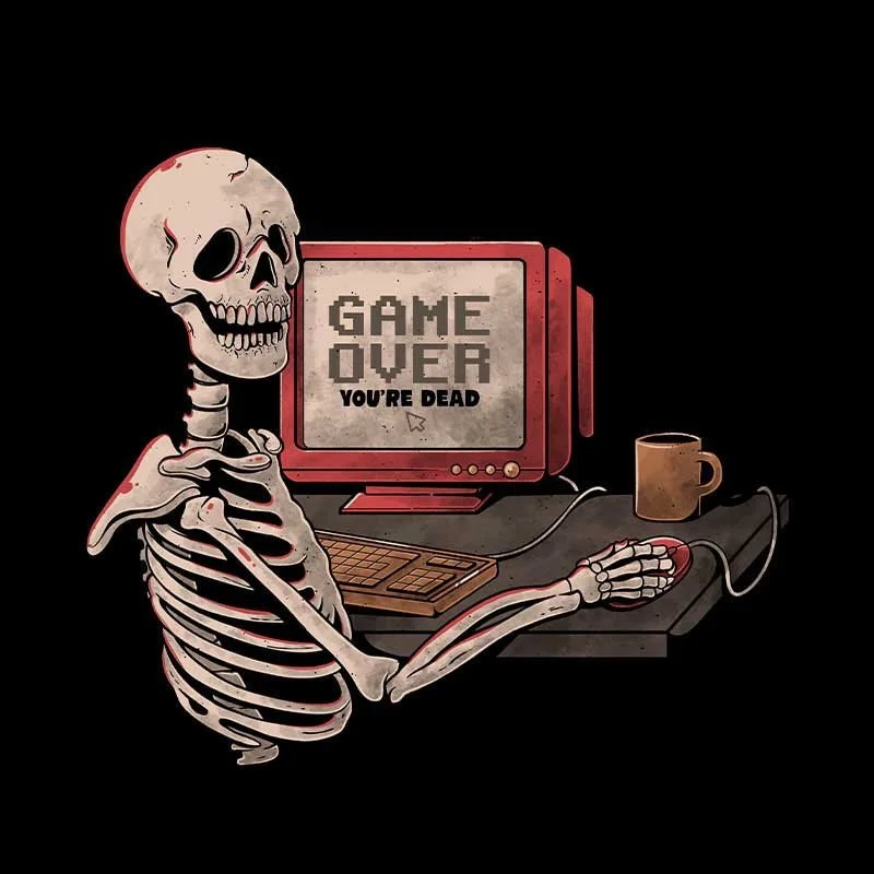 Game-Over-Skull.jpg