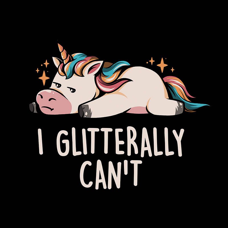 Glitterally-Cant.jpg