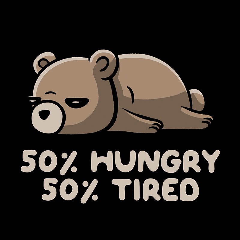 Hungry-and-Tired.jpg