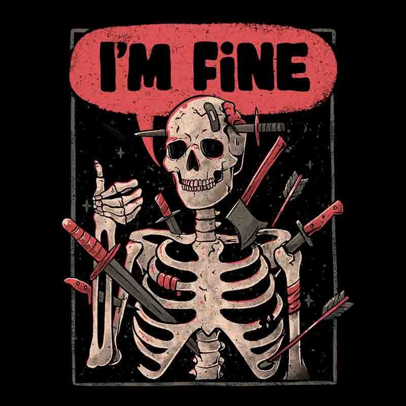 Im-Fine-Skeleton.jpg
