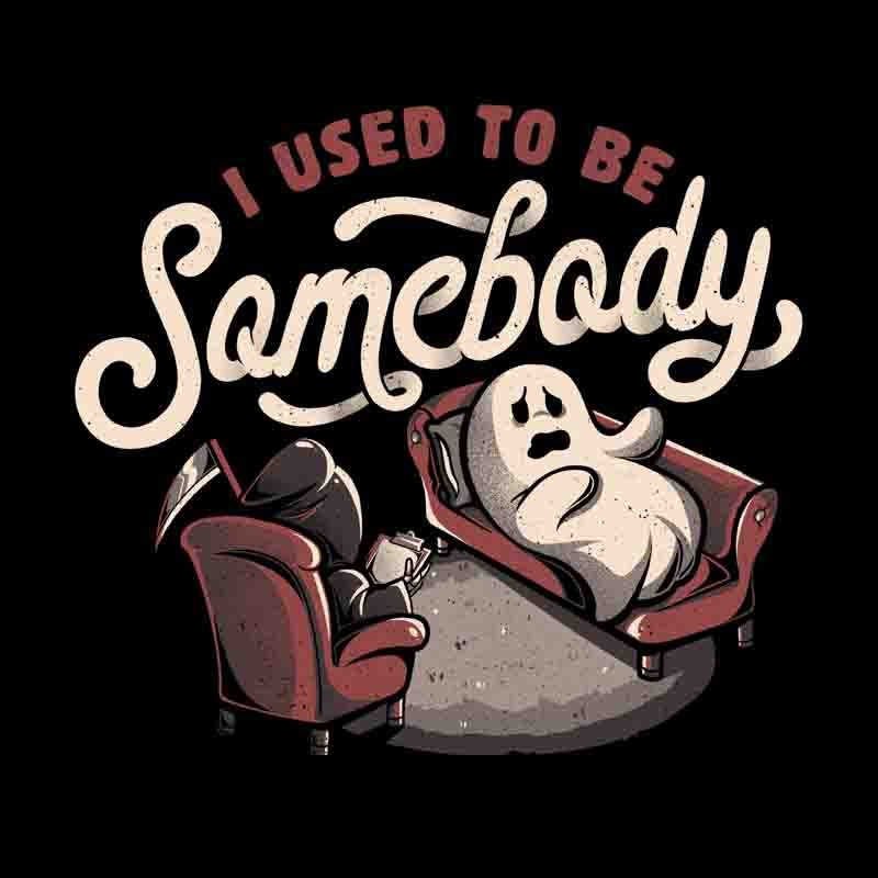 I-Used-to-Be-Somebody.jpg