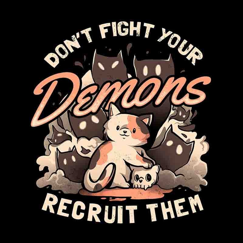 Recruit-Your-Demons.jpg