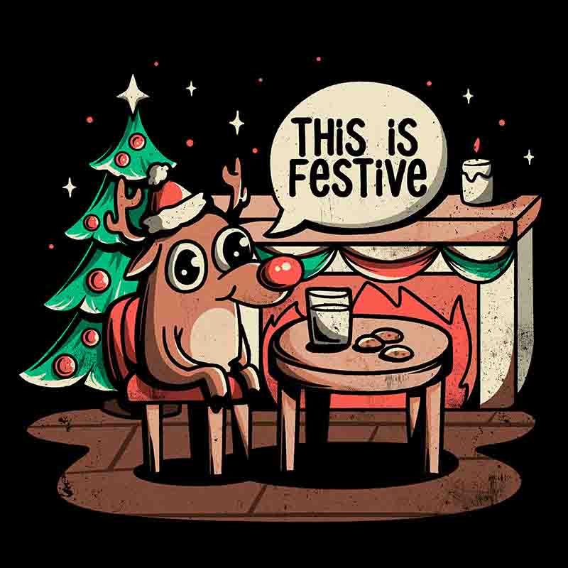 This-is-Festive.jpg