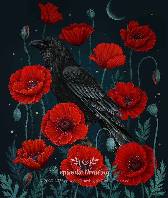 raven-in-bloom.jpg