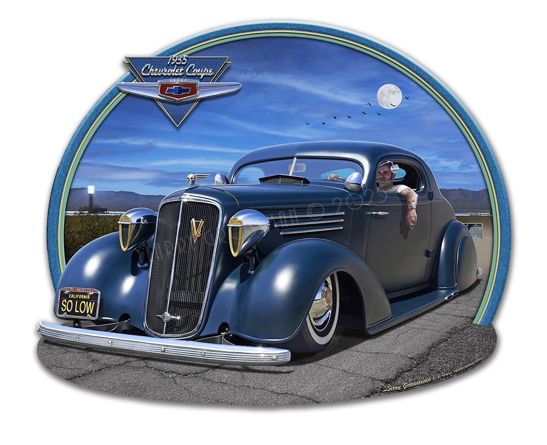 '35 Chevy Kustom plasma.jpg