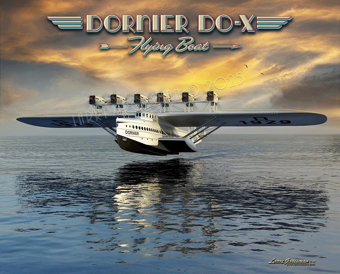 Dornier Flying Boat.jpg