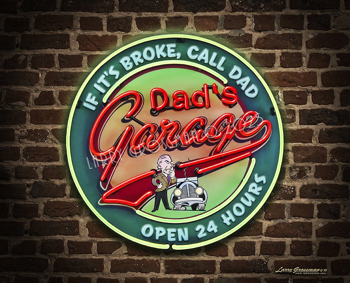 Dad's Garage w_brick wall.jpg