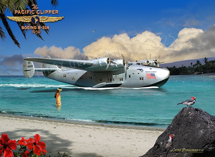 Pan Am Clipper no PA.jpg