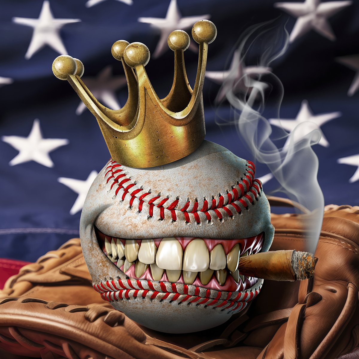mosterball calendar_0006_baseball king.jpg