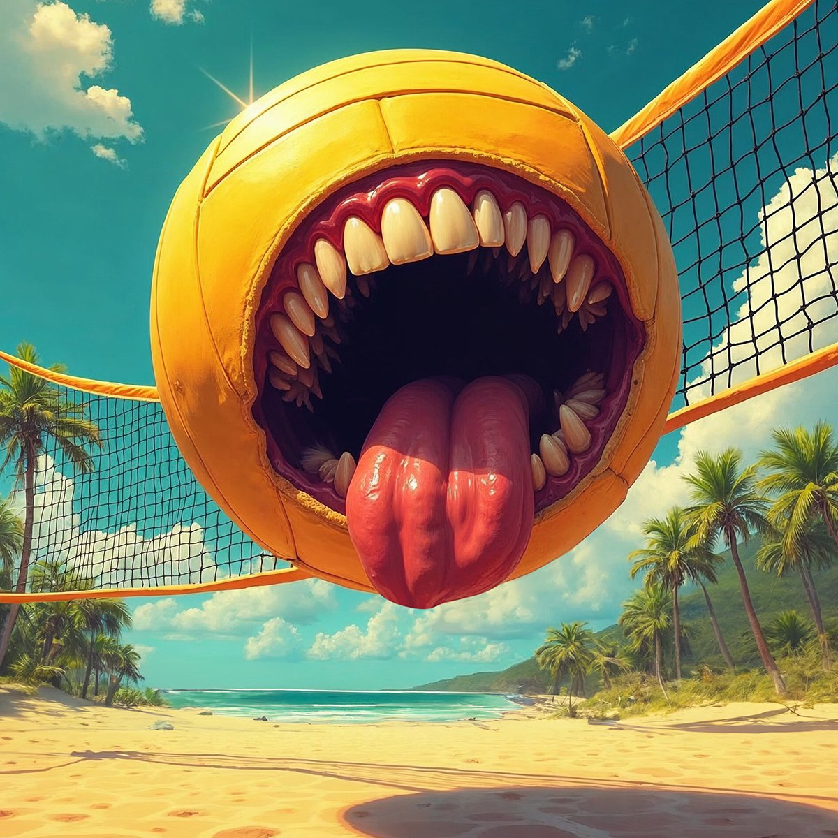 mosterball calendar_0007_volleyball.jpg