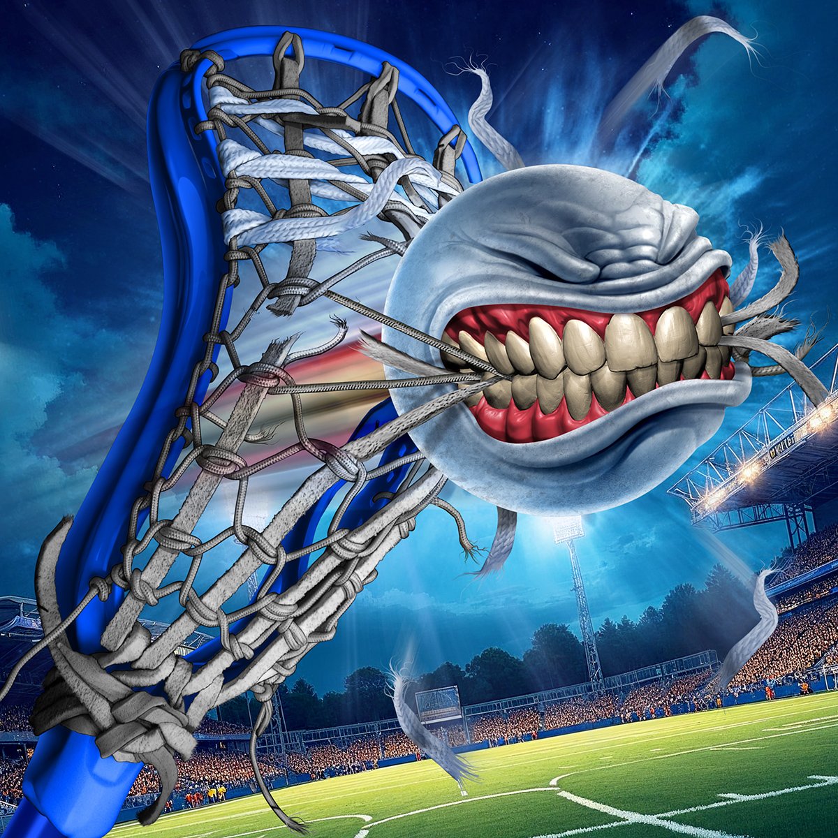 mosterball calendar_0011_lacrosse.jpg