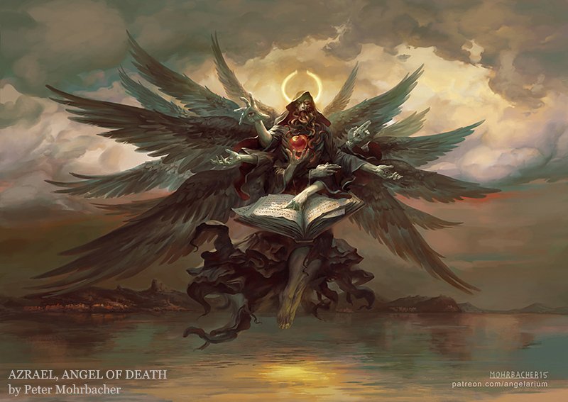 Azrael_AngelOfDeath.jpg