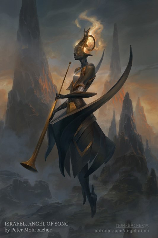 Israfel_AngelOfSong.jpg