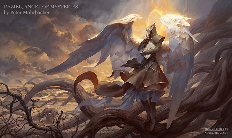 Raziel_AngelOfMysteries.jpg