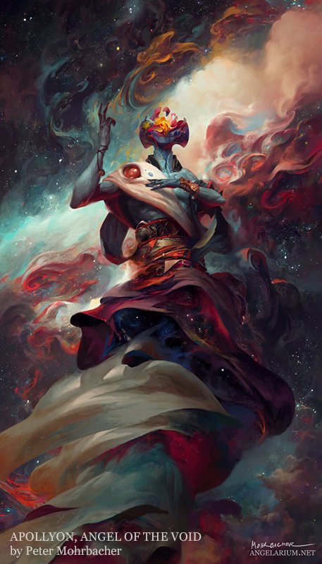 Apollyon_AngelOfTheVoid.jpg