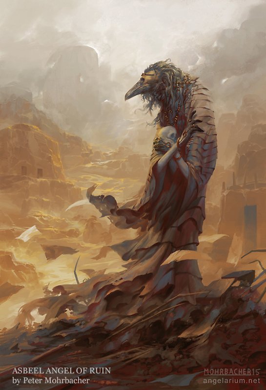 Asbeel_AngelOfRuin.jpg