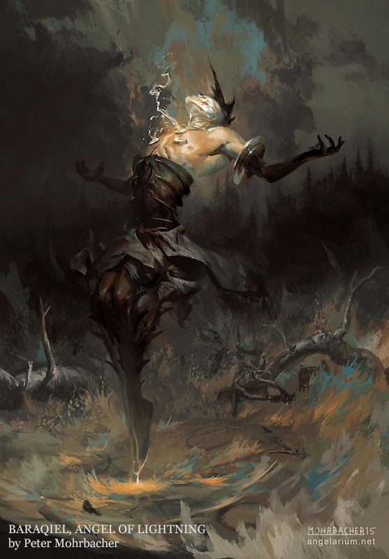 Baraqiel_AngelOfLightning.jpg