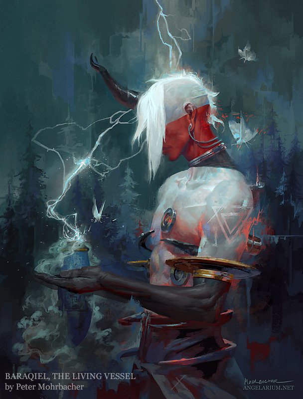 Baraqiel_TheLivingVessel.jpg