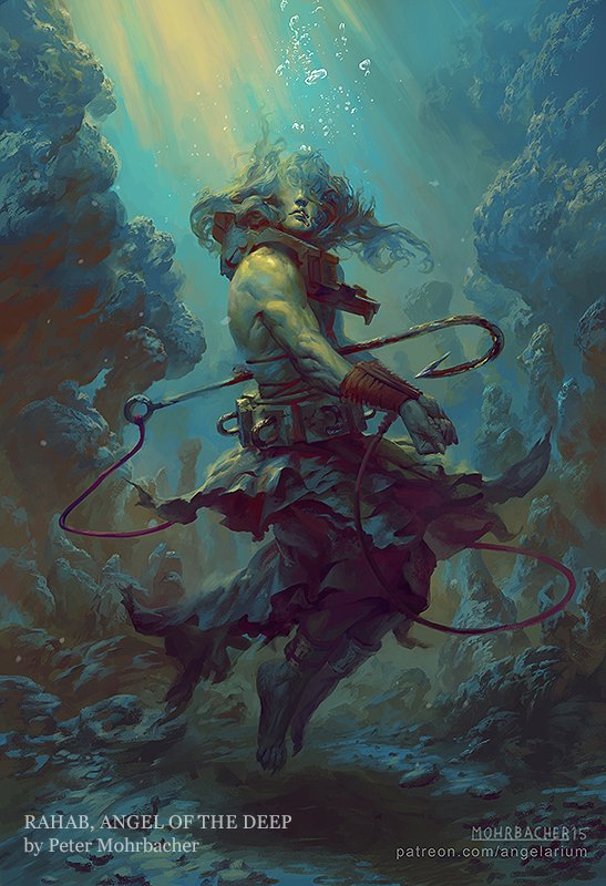 Rahab_AngelOfTheDeep.jpg