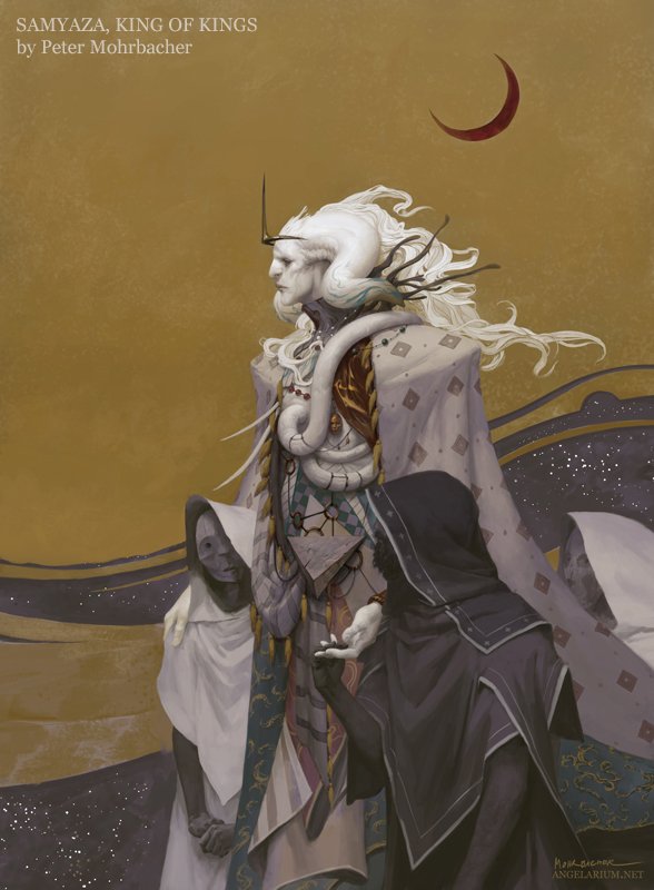 Samyaza_KingOfKings.jpg