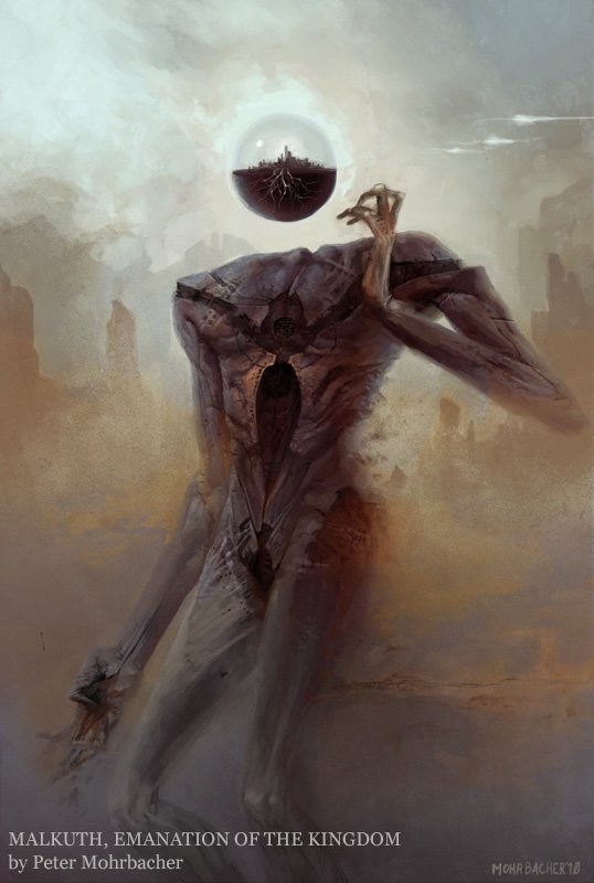 Malkuth_EmanationOfTheKingdom.jpg