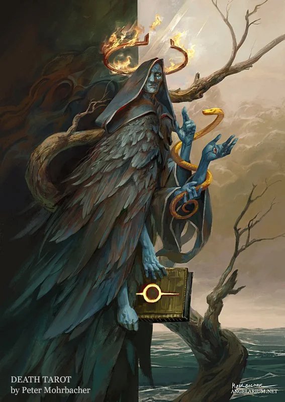 Death_Tarot.jpg