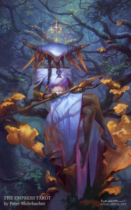TheEmpress_Tarot.jpg