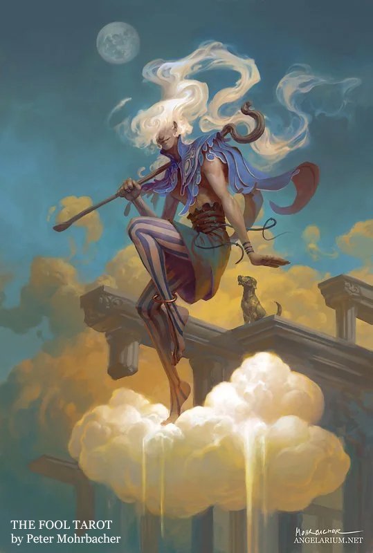 TheFool_Tarot.jpg
