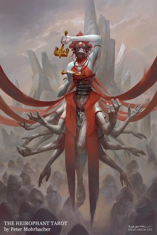 TheHeirophant_Tarot.jpg