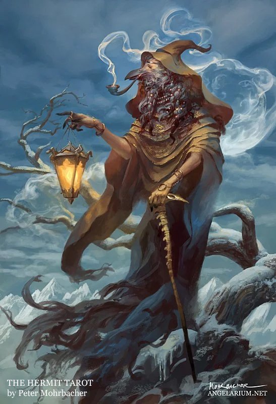 TheHermit_Tarot.jpg