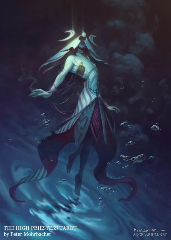 TheHighPriestess_Tarot.jpg