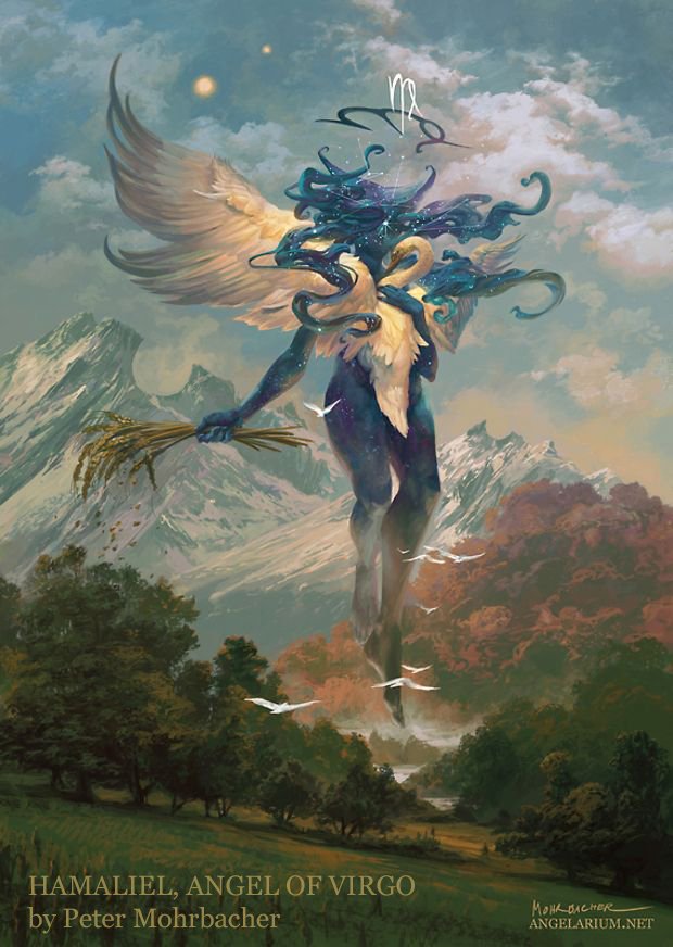 Hamaliel_AngelOfVirgo.jpg