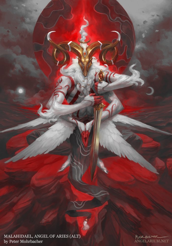 Malahidael_AngelOfAries_alt.jpg