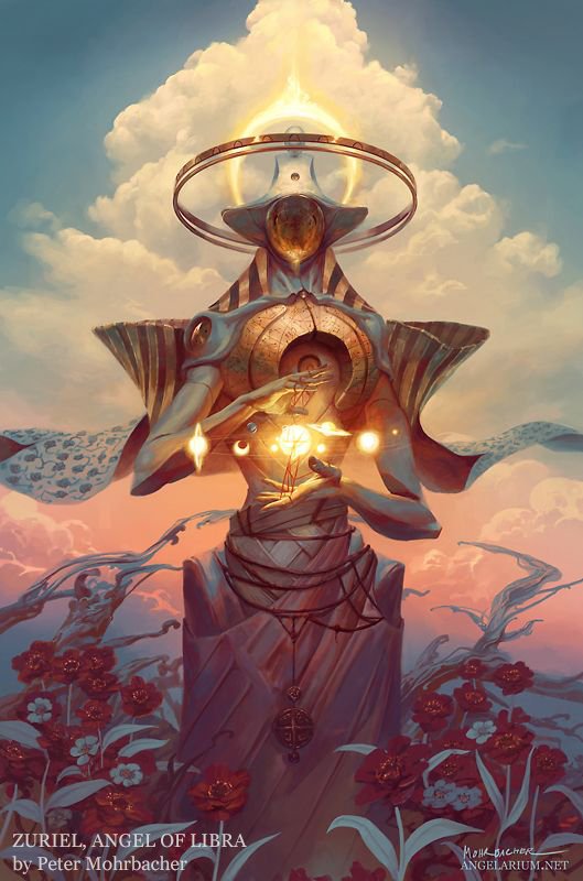 Zuriel_AngelOfLibra.jpg